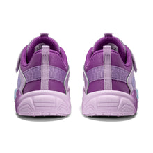 Load image into Gallery viewer, NEW! Saucony Flash Sneaker - Lilac
