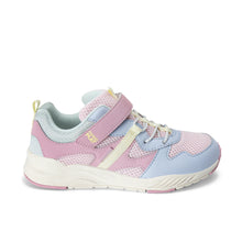 Load image into Gallery viewer, Stride Rite Player 2.0 Sneaker - Pink Multi
