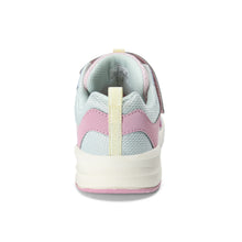 Load image into Gallery viewer, Stride Rite Player 2.0 Sneaker - Pink Multi

