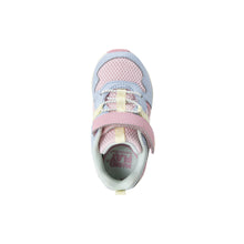 Load image into Gallery viewer, Stride Rite Player 2.0 Sneaker - Pink Multi
