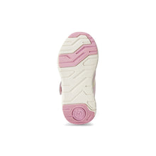 Load image into Gallery viewer, Stride Rite Player 2.0 Sneaker - Pink Multi
