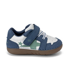 Load image into Gallery viewer, NEW! Stride Rite Waverly Sneaker - Vintage Indigo
