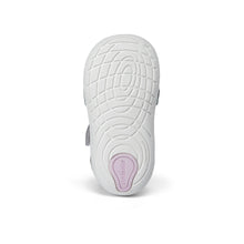 Load image into Gallery viewer, NEW! Stride Rite Waverly Sneaker - Champagne
