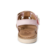 Load image into Gallery viewer, Stride Rite Renee Sandal - Pink Multi
