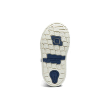 Load image into Gallery viewer, NEW! Stride Rite Ames Sneaker - Navy
