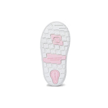 Load image into Gallery viewer, Stride Rite London Sneaker - Soft Pink
