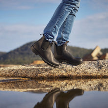 Load image into Gallery viewer, Blundstone 510 (Adult) - Original Black
