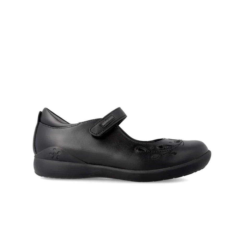 Biomecanics 221280 Floral Mary Jane