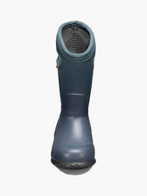 Load image into Gallery viewer, Bogs York Boot- Navy

