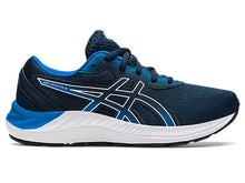 Load image into Gallery viewer, Asics Gel Excite 8 GS -  French Blue/White
