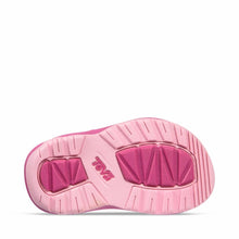 Load image into Gallery viewer, Teva Psyclone XLT - Pink

