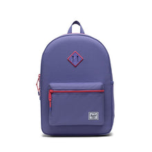 Load image into Gallery viewer, Herschel Heritage Youth X-Large Backpack - Sale
