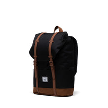 Load image into Gallery viewer, SALE! Herschel Retreat Youth Backpack
