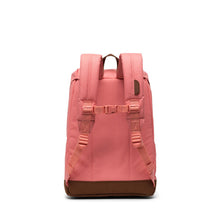 Load image into Gallery viewer, SALE! Herschel Retreat Youth Backpack
