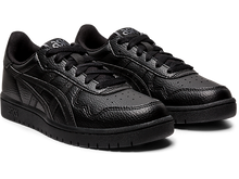 Load image into Gallery viewer, Asics Japan S GS - Black
