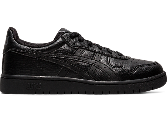 Asics Japan S GS - Black – Finn & Izzy