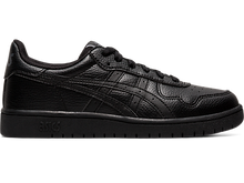 Load image into Gallery viewer, Asics Japan S GS - Black
