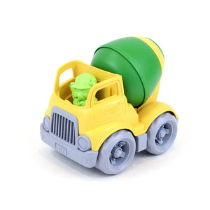 Green Toys Mixer