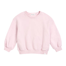 Load image into Gallery viewer, Miles The Label- Pink Knit Top
