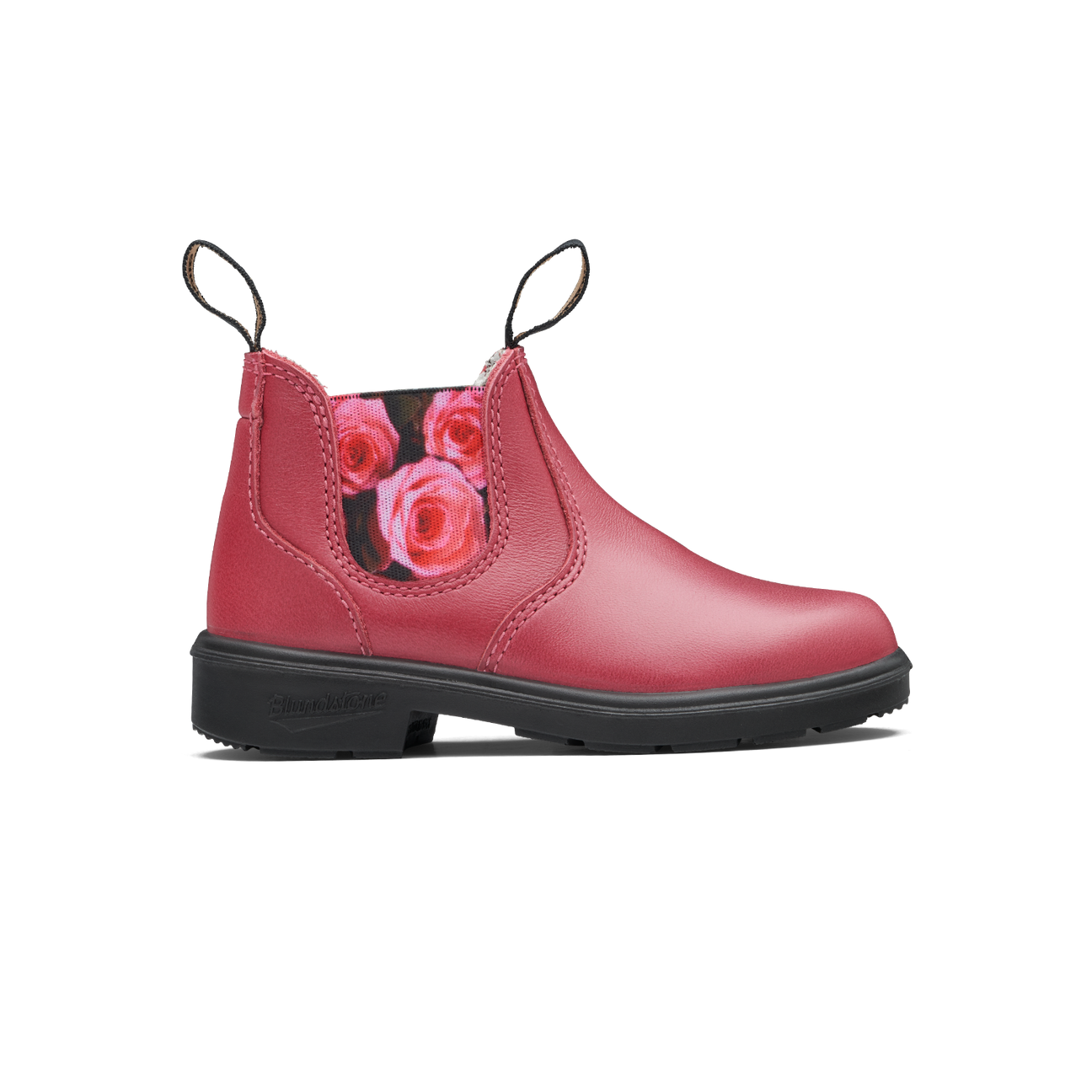 Blundstone pink store
