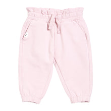 Load image into Gallery viewer, Miles The Label- Baby Pink Knit Pants
