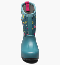 Load image into Gallery viewer, Bogs Neoclassic Boot- Mushroom

