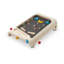 Load image into Gallery viewer, Play Toys Pinball
