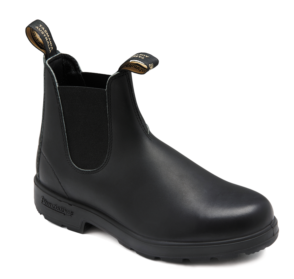 24.5 Blundstone Tasmania UK5サイドゴアブーツ 24.5 Blundstone Tasmania UK5サイドゴアブーツ