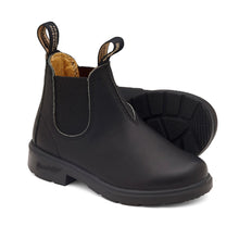 Load image into Gallery viewer, Blundstone 531 - Black
