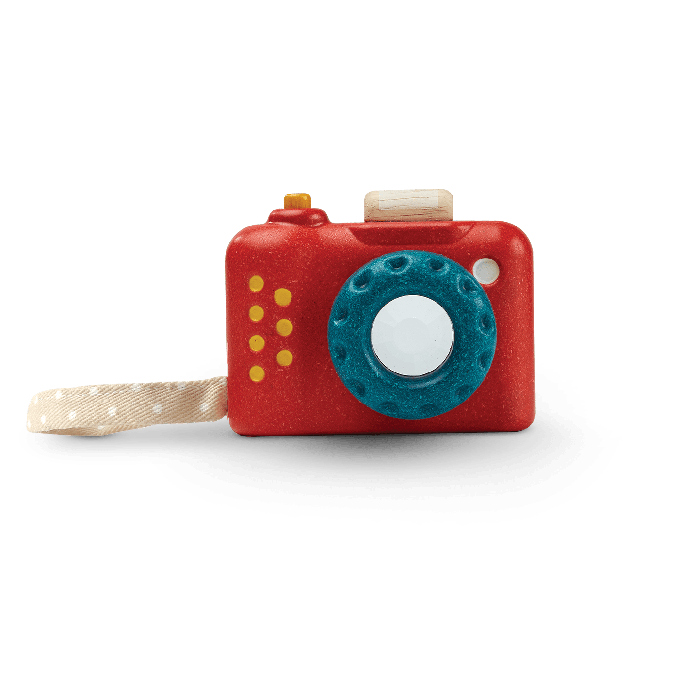 Plan toys camera 2025