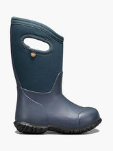 Load image into Gallery viewer, Bogs York Boot- Navy

