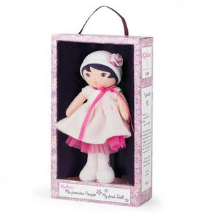 Kaloo Tendresse Doll Perle