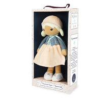Load image into Gallery viewer, Kaloo Tendresse Doll Chloe
