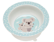 Load image into Gallery viewer, Sugarbooger Suction Bowl (Kuddly Koala)
