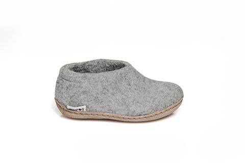 ◆OTZ SHOES◆ Pilgrim Corduroy Slip-On FLOTEF4U10 Women OTZ Pilgrim Lace Up Leather Shoes 04110 Sand Tan EU 36
