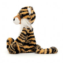 Load image into Gallery viewer, Jellycat Bashful Tiger
