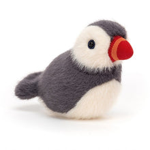 Load image into Gallery viewer, Jellycat Birdling Puffin
