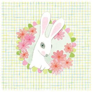 Music Box- Sweet Rabbit's Song