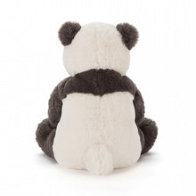 Load image into Gallery viewer, Jellycat Harry Panda Cub
