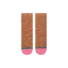 Load image into Gallery viewer, Stance Dino Day Crew Socks
