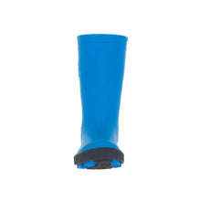 Load image into Gallery viewer, Kamik Riptide Rain Boot - Blue
