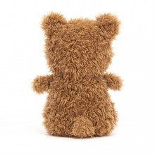 Load image into Gallery viewer, Jellycat Little Bear
