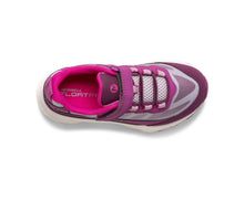 Load image into Gallery viewer, Merrell Moabspeed Low WP Pink
