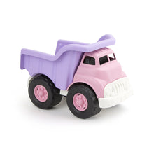 Load image into Gallery viewer, Green Toys Dump Truck

