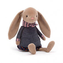 Load image into Gallery viewer, Jellycat Rambler Rabbit
