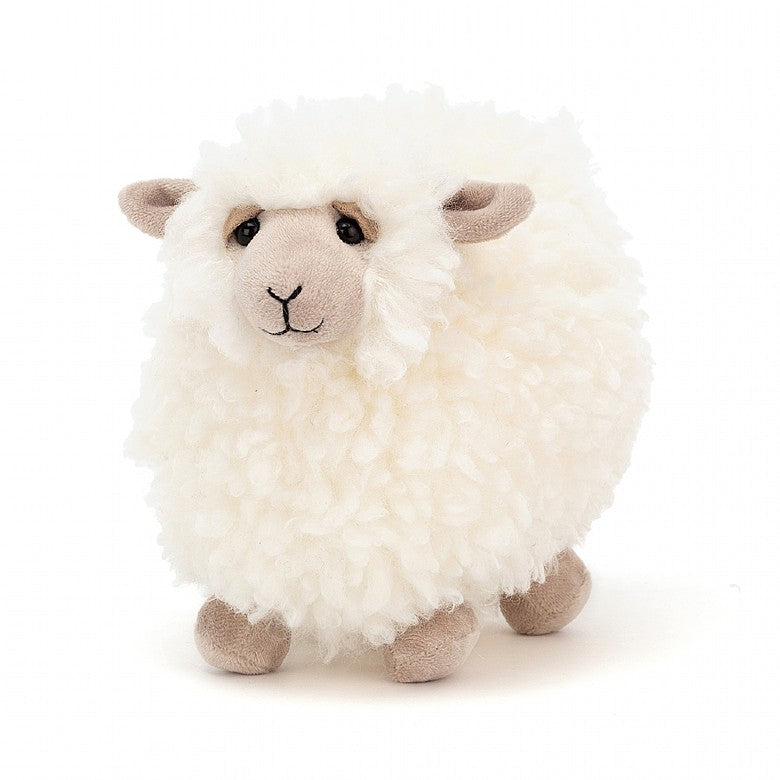 Jellycat sheep on sale