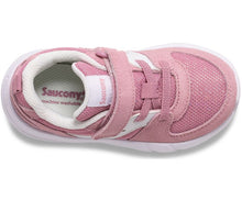 Load image into Gallery viewer, Saucony Jazz Lite 2.0 - Blush
