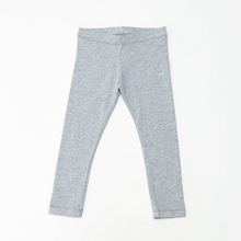 Load image into Gallery viewer, Lee and Bee Leggings- Grey
