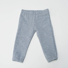 Load image into Gallery viewer, Lee and Bee Sweatpants- Grey
