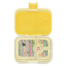 Load image into Gallery viewer, Yumbox Panino (4 Compartment)
